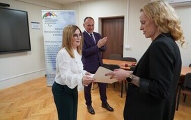 14.10.2026 - DZIEŃ EDUKACJI NARODOWEJ W PORADNI PSYCHOLOGICZNO-PEDAGOGICZNEJ W KOZIENICACH 6