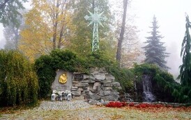 16.10.2026 - &bdquo;ŚWIĘTY JAN PAWEŁ II. UCZEŃ-MISJONARZ&rdquo; 1
