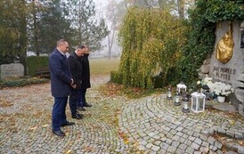 16.10.2026 - &bdquo;ŚWIĘTY JAN PAWEŁ II. UCZEŃ-MISJONARZ&rdquo; 3