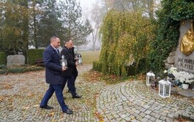 16.10.2026 - &bdquo;ŚWIĘTY JAN PAWEŁ II. UCZEŃ-MISJONARZ&rdquo; 5