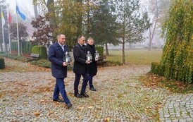 16.10.2026 - &bdquo;ŚWIĘTY JAN PAWEŁ II. UCZEŃ-MISJONARZ&rdquo; 6
