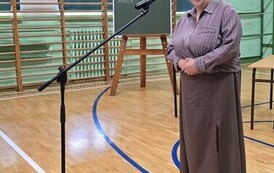 16.10.2026 - &bdquo;NAUKA TO PODR&Oacute;Ż, KT&Oacute;RA TRWA CAŁE ŻYCIE&rdquo; &ndash; DZIEŃ EDUKACJI NARODOWEJ W ZIELONYM LO 14
