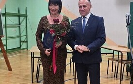 16.10.2026 - &bdquo;NAUKA TO PODR&Oacute;Ż, KT&Oacute;RA TRWA CAŁE ŻYCIE&rdquo; &ndash; DZIEŃ EDUKACJI NARODOWEJ W ZIELONYM LO 36