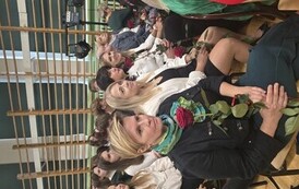 16.10.2026 - &bdquo;NAUKA TO PODR&Oacute;Ż, KT&Oacute;RA TRWA CAŁE ŻYCIE&rdquo; &ndash; DZIEŃ EDUKACJI NARODOWEJ W ZIELONYM LO 41