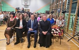 16.10.2026 - &bdquo;NAUKA TO PODR&Oacute;Ż, KT&Oacute;RA TRWA CAŁE ŻYCIE&rdquo; &ndash; DZIEŃ EDUKACJI NARODOWEJ W ZIELONYM LO 42