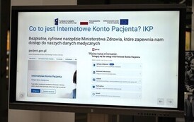 22.10.2026 - RAZEM DLA POWIATU KOZIENICKIEGO 1