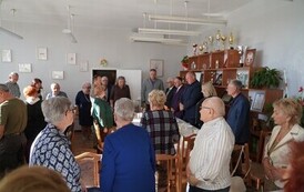 23.10.2026 - NIEWIDOMI NIE WIDZĄ PRZESZK&Oacute;D, LECZ MOŻLIWOŚCI 2