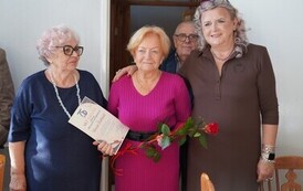 23.10.2026 - NIEWIDOMI NIE WIDZĄ PRZESZK&Oacute;D, LECZ MOŻLIWOŚCI 3
