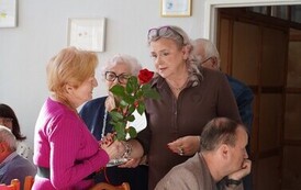 23.10.2026 - NIEWIDOMI NIE WIDZĄ PRZESZK&Oacute;D, LECZ MOŻLIWOŚCI 4