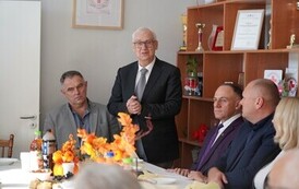 23.10.2026 - NIEWIDOMI NIE WIDZĄ PRZESZK&Oacute;D, LECZ MOŻLIWOŚCI 9