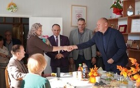 23.10.2026 - NIEWIDOMI NIE WIDZĄ PRZESZK&Oacute;D, LECZ MOŻLIWOŚCI 10