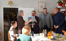 23.10.2026 - NIEWIDOMI NIE WIDZĄ PRZESZK&Oacute;D, LECZ MOŻLIWOŚCI 11