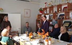 23.10.2026 - NIEWIDOMI NIE WIDZĄ PRZESZK&Oacute;D, LECZ MOŻLIWOŚCI 12