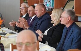 23.10.2026 - NIEWIDOMI NIE WIDZĄ PRZESZK&Oacute;D, LECZ MOŻLIWOŚCI 16