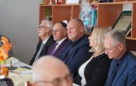 23.10.2026 - NIEWIDOMI NIE WIDZĄ PRZESZK&Oacute;D, LECZ MOŻLIWOŚCI 19