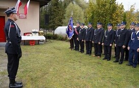 26.10.2026 - JUBILEUSZ 80-LECIA OCHOTNICZEJ STRAŻY POŻARNEJ W MARIAMPOLU 2