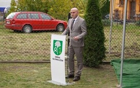 26.10.2026 - JUBILEUSZ 80-LECIA OCHOTNICZEJ STRAŻY POŻARNEJ W MARIAMPOLU 8