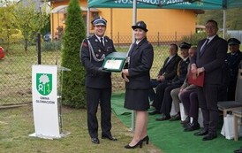 26.10.2026 - JUBILEUSZ 80-LECIA OCHOTNICZEJ STRAŻY POŻARNEJ W MARIAMPOLU 15