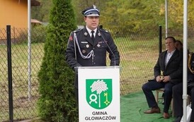 26.10.2026 - JUBILEUSZ 80-LECIA OCHOTNICZEJ STRAŻY POŻARNEJ W MARIAMPOLU 16