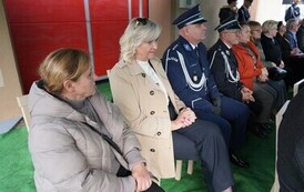 26.10.2026 - JUBILEUSZ 80-LECIA OCHOTNICZEJ STRAŻY POŻARNEJ W MARIAMPOLU 24