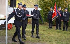 26.10.2026 - JUBILEUSZ 80-LECIA OCHOTNICZEJ STRAŻY POŻARNEJ W MARIAMPOLU 30