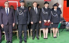 26.10.2026 - JUBILEUSZ 80-LECIA OCHOTNICZEJ STRAŻY POŻARNEJ W MARIAMPOLU 31