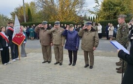 26.10.2026 - 83. ROCZNICA PACYFIKACJI WSI KĘPICE 7