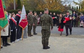 26.10.2026 - 83. ROCZNICA PACYFIKACJI WSI KĘPICE 9