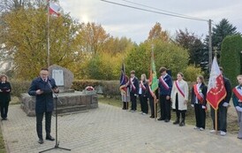 26.10.2026 - 83. ROCZNICA PACYFIKACJI WSI KĘPICE 12