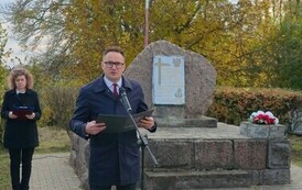 26.10.2026 - 83. ROCZNICA PACYFIKACJI WSI KĘPICE 13