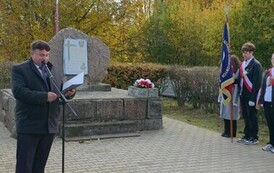 26.10.2026 - 83. ROCZNICA PACYFIKACJI WSI KĘPICE 14