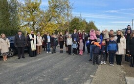 26.10.2026 - 83. ROCZNICA PACYFIKACJI WSI KĘPICE 15