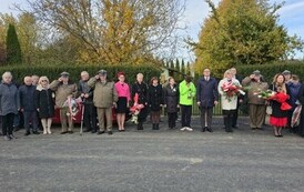 26.10.2026 - 83. ROCZNICA PACYFIKACJI WSI KĘPICE 16