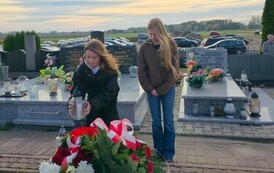 26.10.2026 - 83. ROCZNICA PACYFIKACJI WSI KĘPICE 19