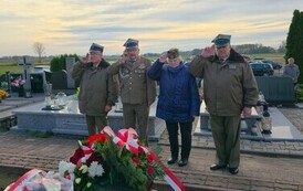 26.10.2026 - 83. ROCZNICA PACYFIKACJI WSI KĘPICE 21