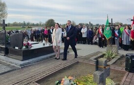 26.10.2026 - 83. ROCZNICA PACYFIKACJI WSI KĘPICE 22