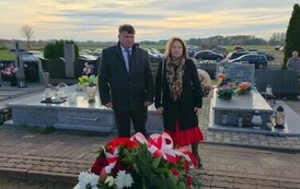 26.10.2026 - 83. ROCZNICA PACYFIKACJI WSI KĘPICE 23