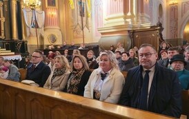 26.10.2026 - 83. ROCZNICA PACYFIKACJI WSI KĘPICE 31