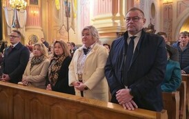 26.10.2026 - 83. ROCZNICA PACYFIKACJI WSI KĘPICE 34