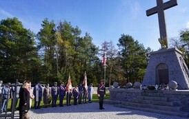 27.10.2026 - 112. ROCZNICA BITWY POD ANIELINEM-LASKAMI 4
