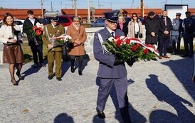 27.10.2026 - 112. ROCZNICA BITWY POD ANIELINEM-LASKAMI 7