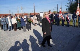 27.10.2026 - 112. ROCZNICA BITWY POD ANIELINEM-LASKAMI 15