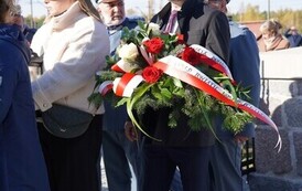 27.10.2026 - 112. ROCZNICA BITWY POD ANIELINEM-LASKAMI 16