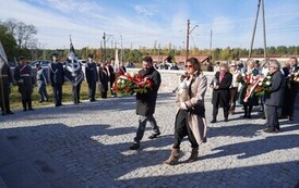 27.10.2026 - 112. ROCZNICA BITWY POD ANIELINEM-LASKAMI 17