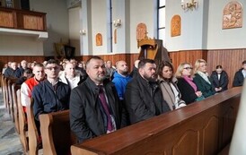 27.10.2026 - 112. ROCZNICA BITWY POD ANIELINEM-LASKAMI 19