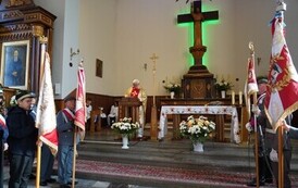27.10.2026 - 112. ROCZNICA BITWY POD ANIELINEM-LASKAMI 22