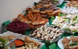 27.10.2026 - &bdquo;KOLOROWY ŚWIAT ZABAWY&rdquo; PODSUMOWANIE PROJEKTU I OTWARCIE NOWEGO PLACU ZABAW W SOSW W KOZIENICACH 2
