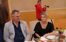 29.10.2026 - 4-LECIE &bdquo;ENERGICZNYCH EMERYT&Oacute;W&rdquo;  7