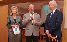 29.10.2026 - 4-LECIE &bdquo;ENERGICZNYCH EMERYT&Oacute;W&rdquo;  9