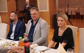 29.10.2026 - 4-LECIE &bdquo;ENERGICZNYCH EMERYT&Oacute;W&rdquo;  14
